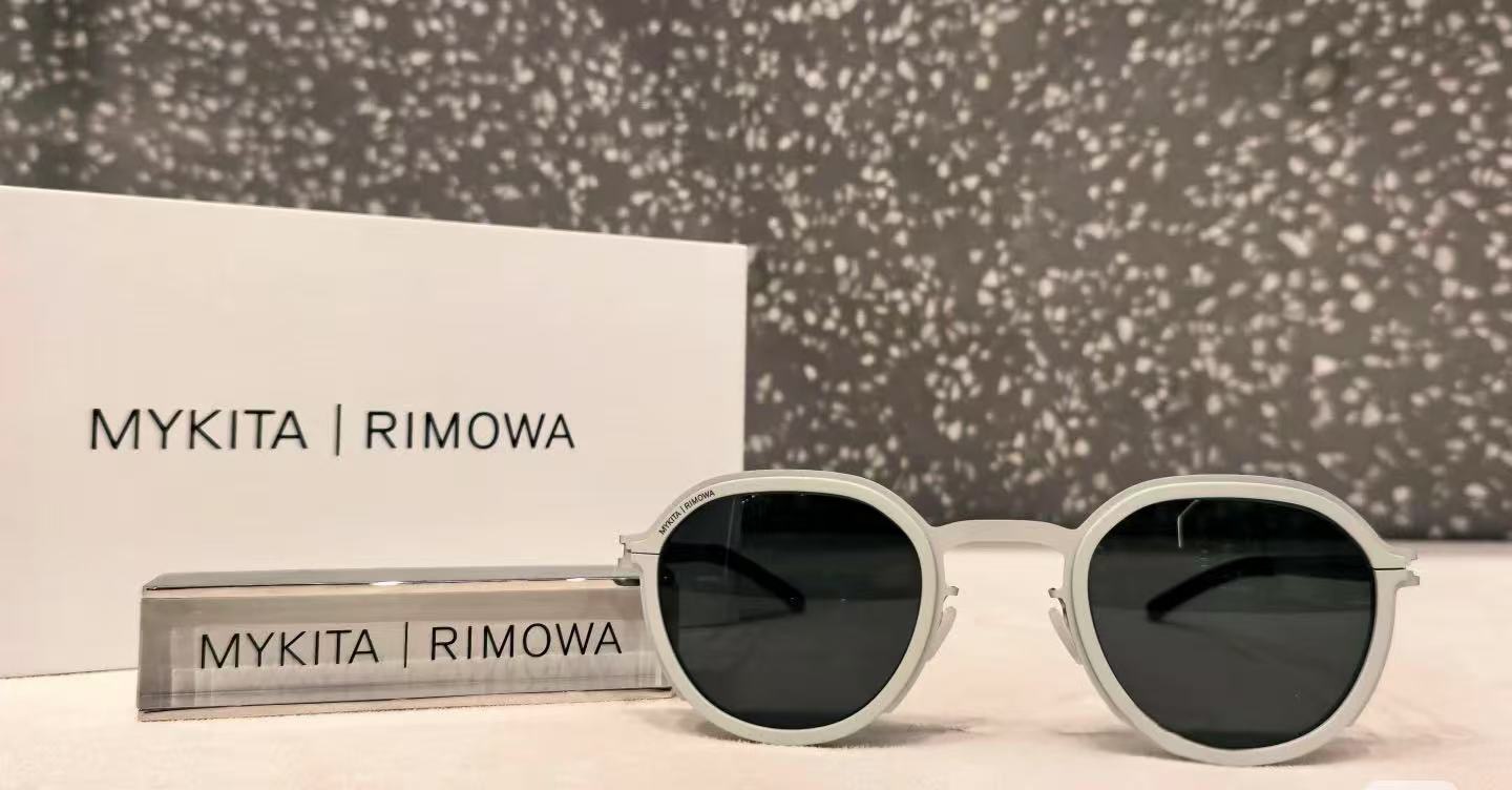 Designer Sunglasses MR001Szie