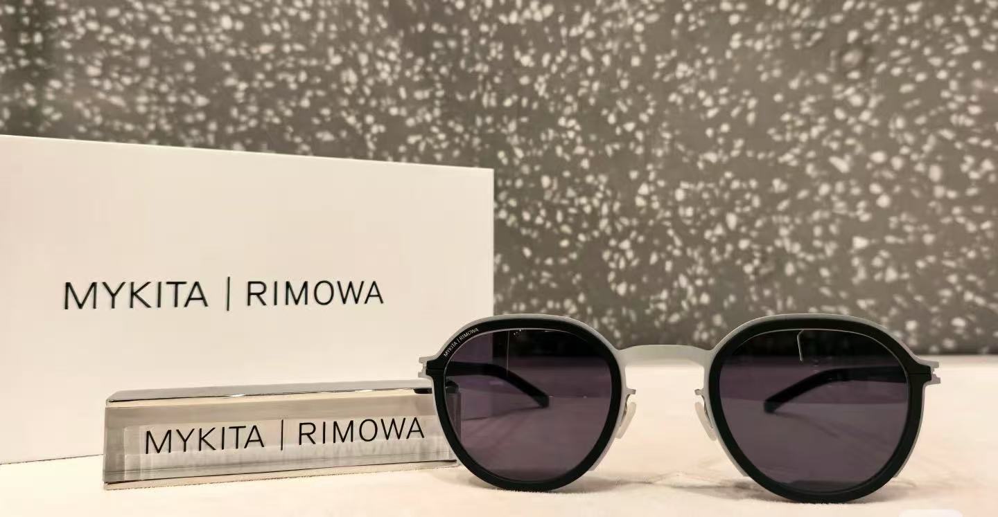 Designer Sunglasses MR001Szie