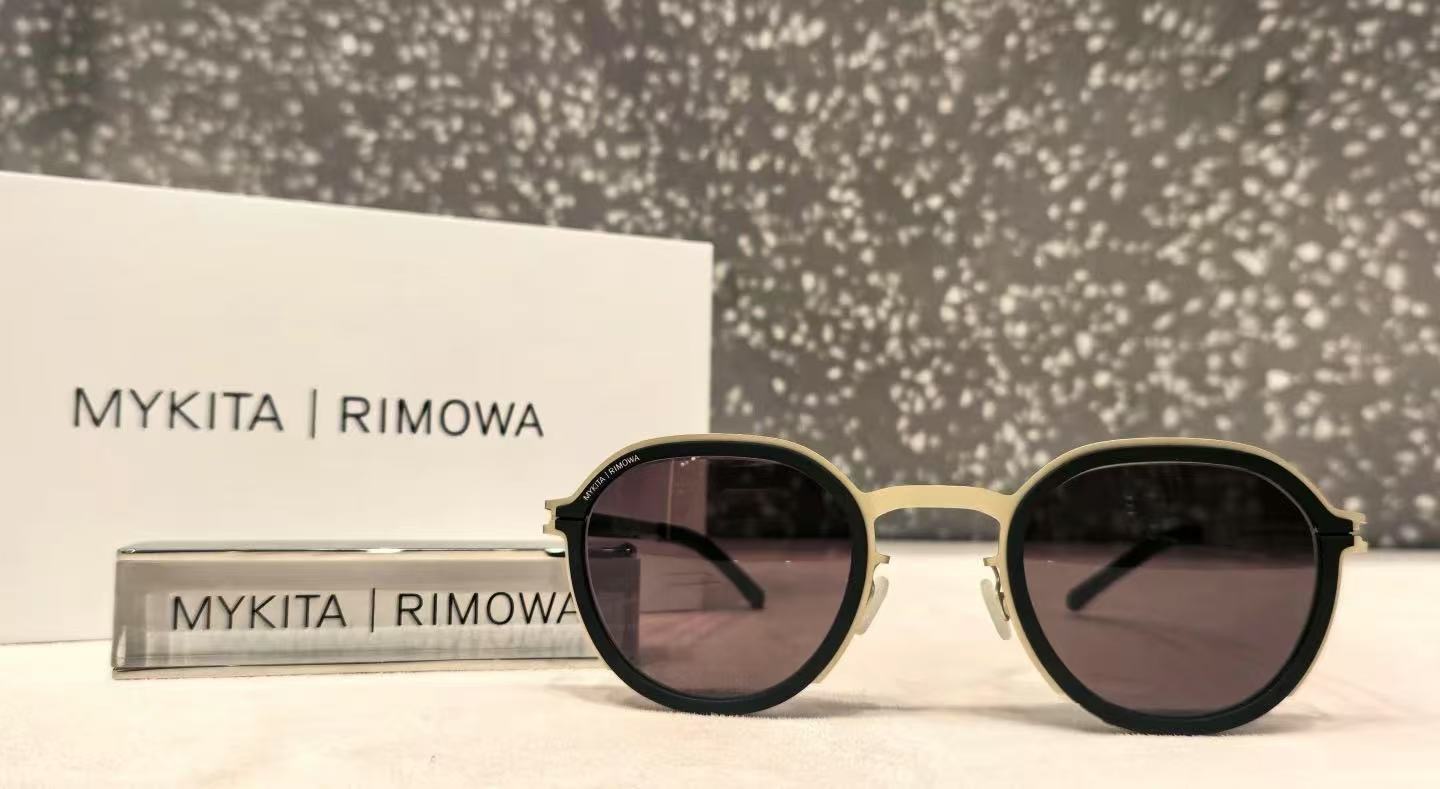 Designer Sunglasses MR001Szie