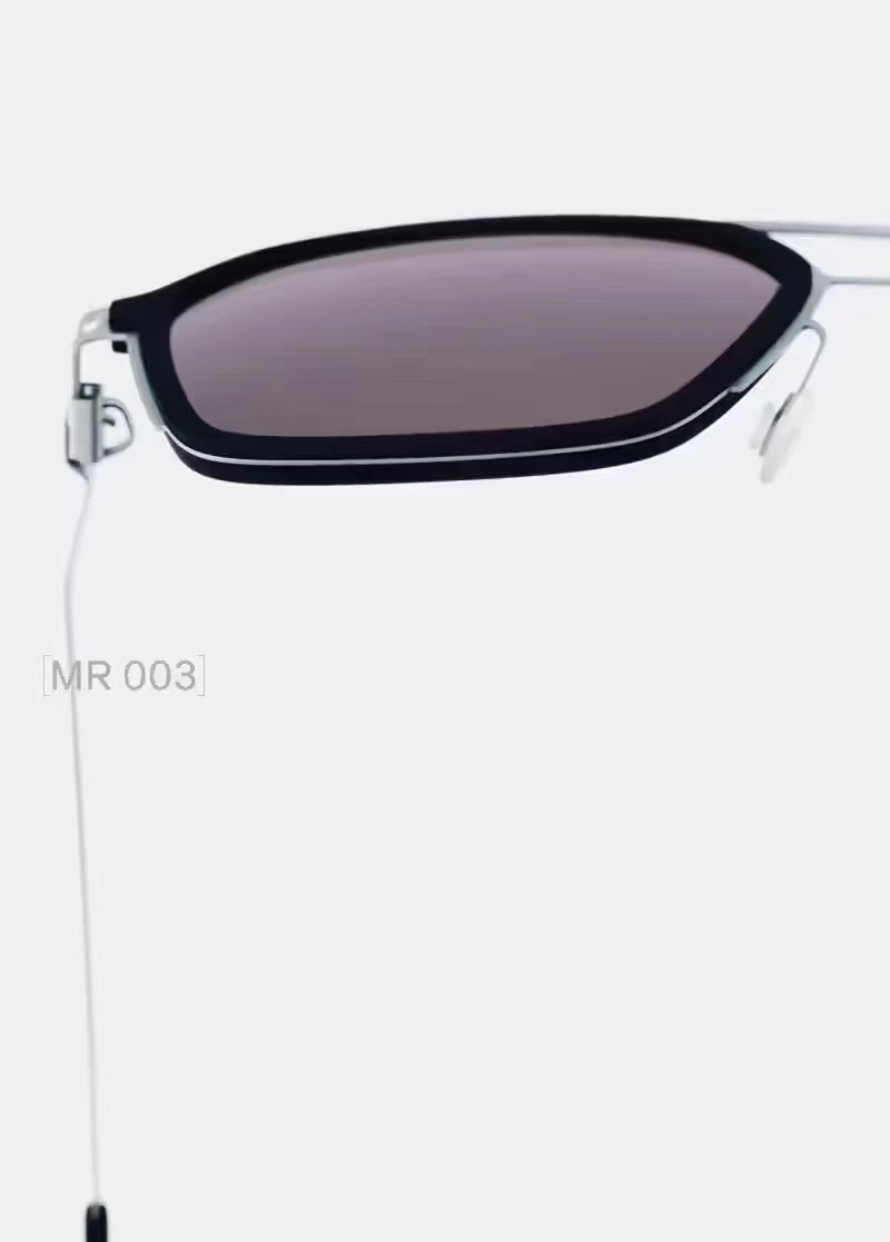 Designer Sunglasses MR003