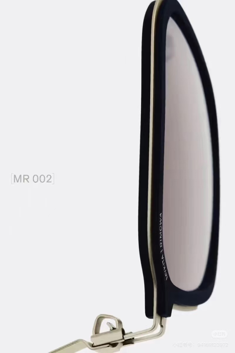 Designer Sunglasses MR003