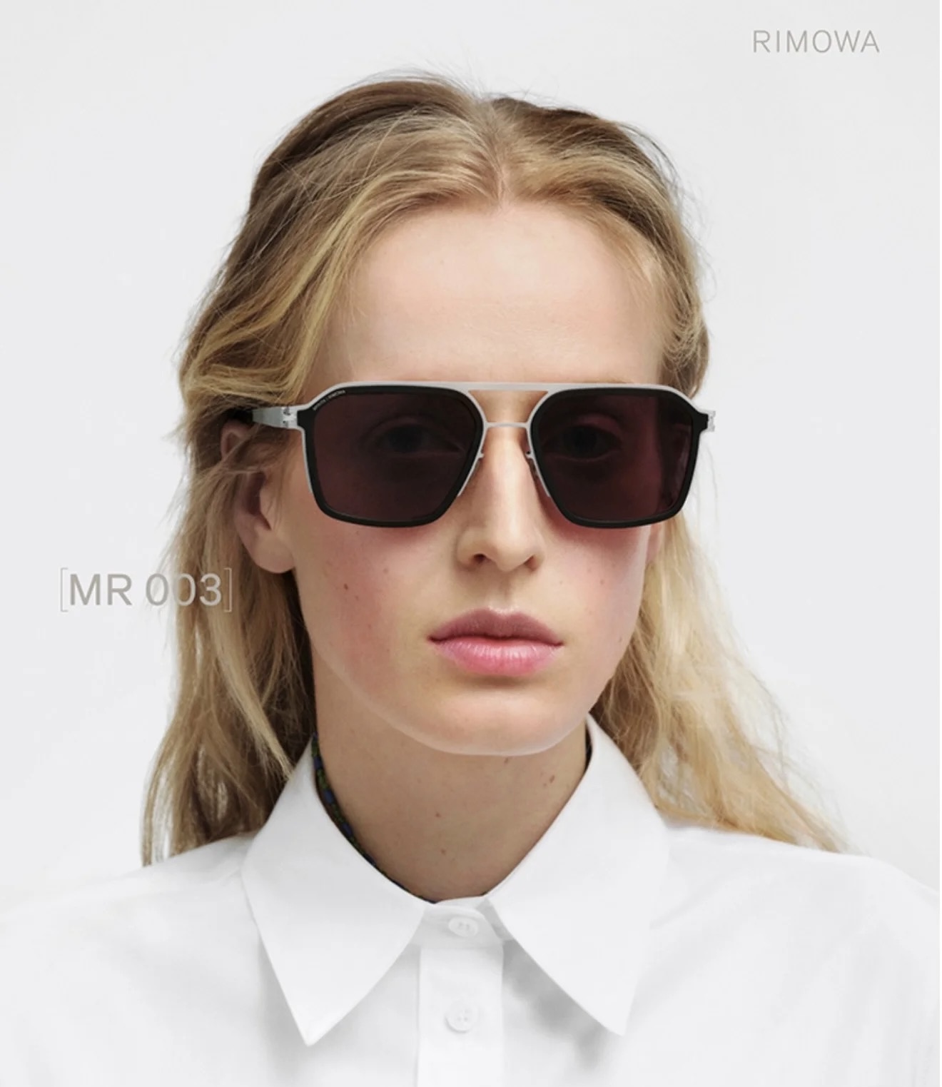 Designer Sunglasses MR003