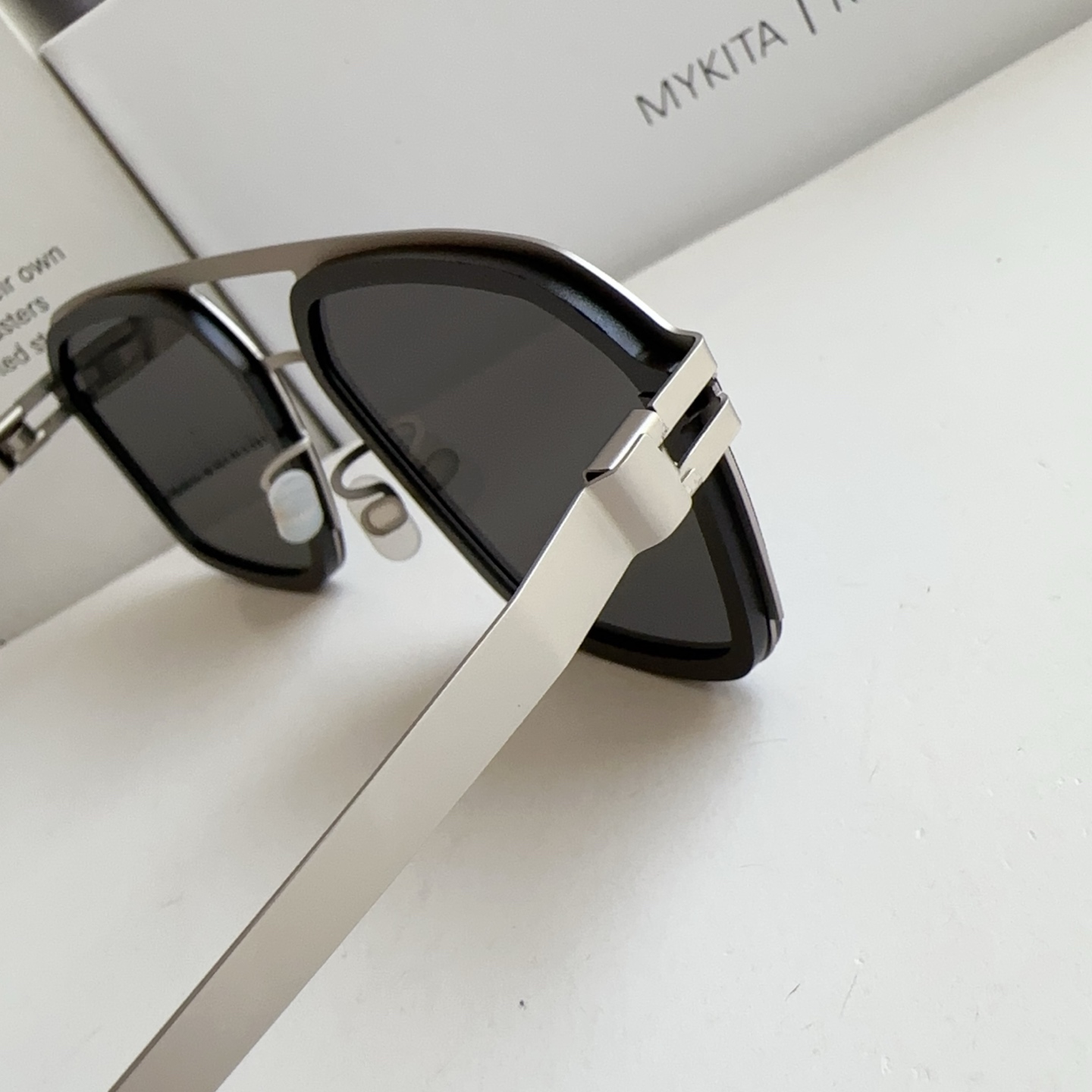 Designer Sunglasses MR003