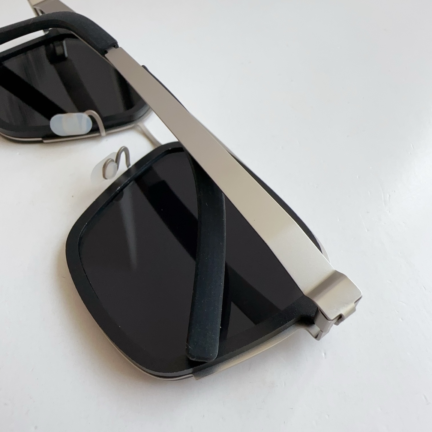 Designer Sunglasses MR003