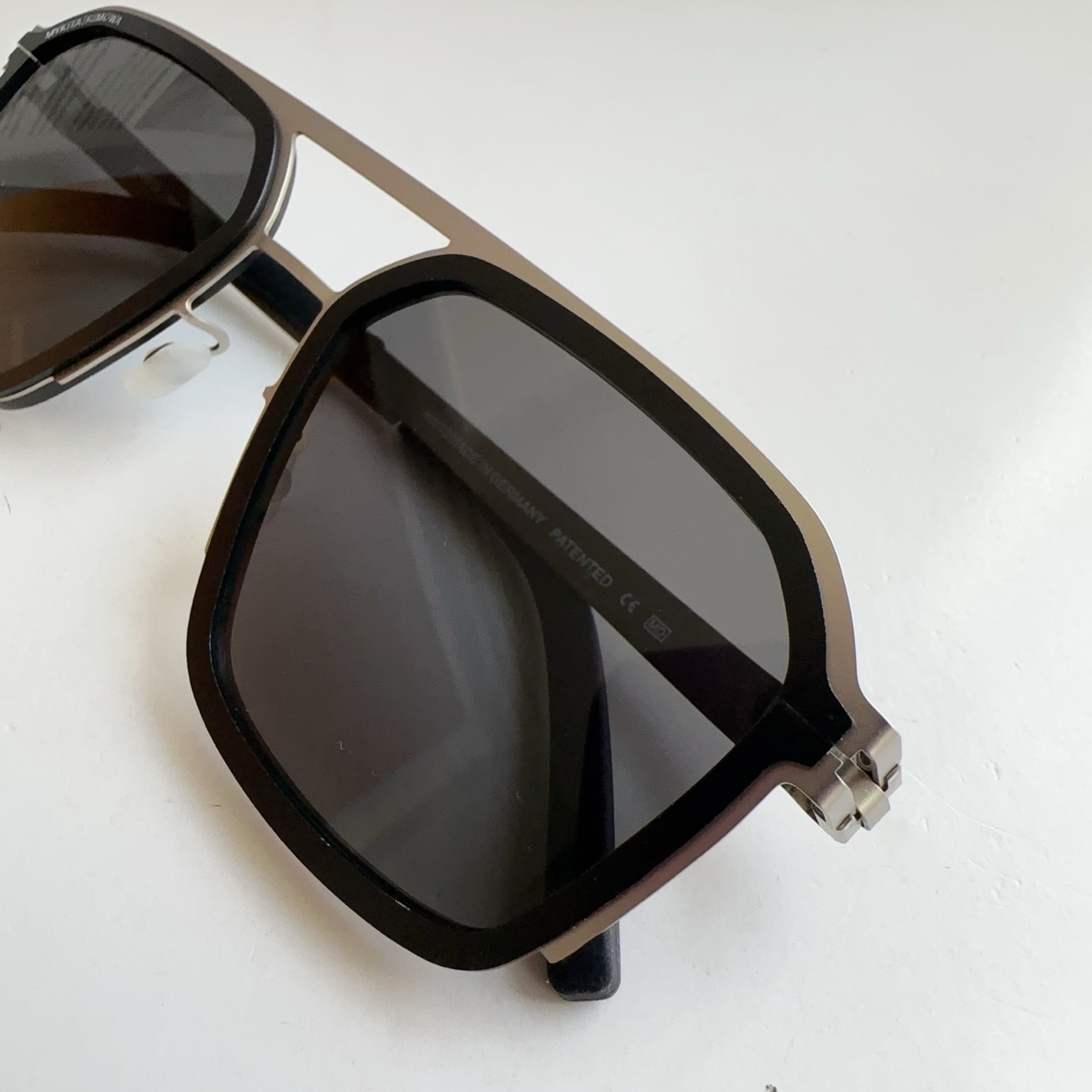 Designer Sunglasses MR003