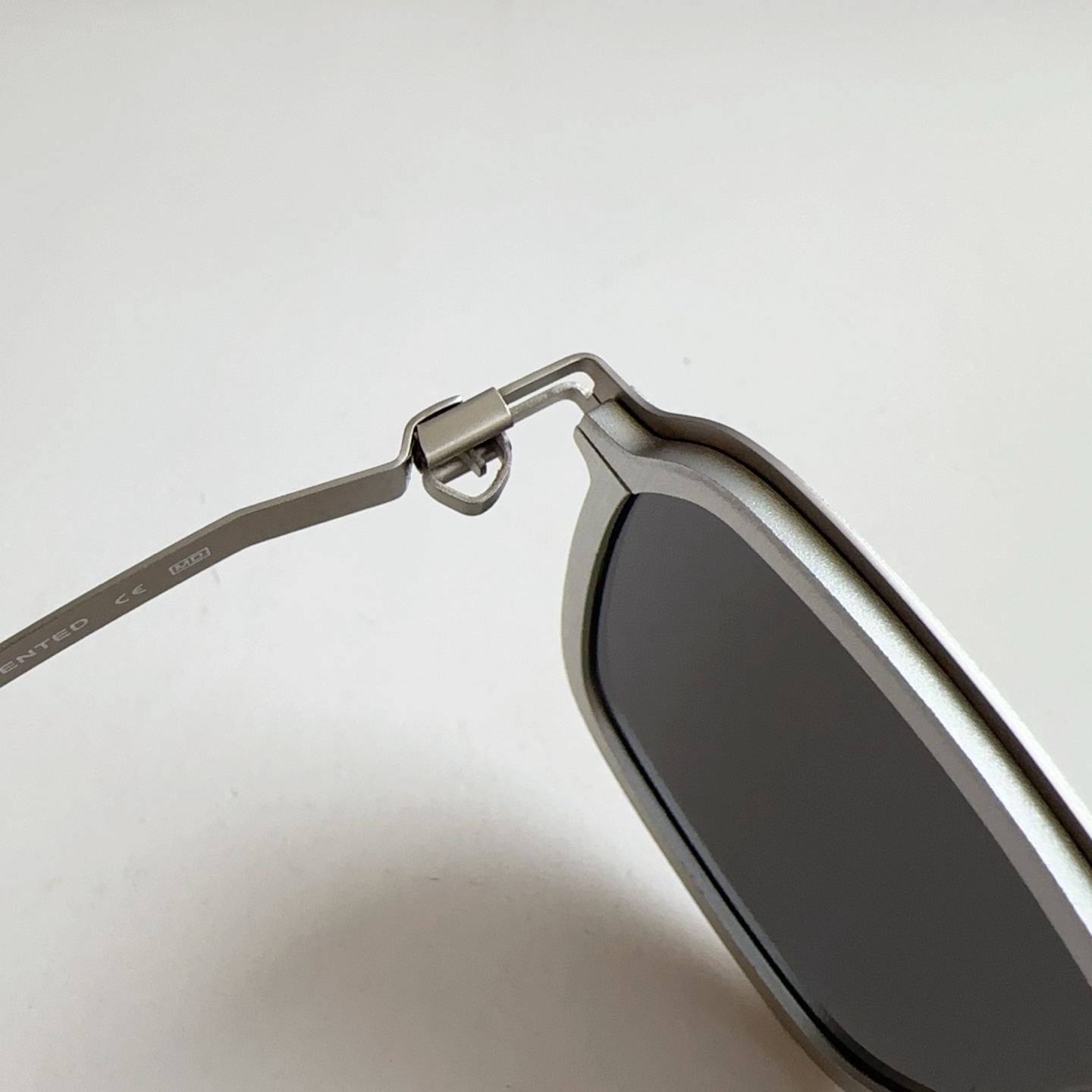 Designer Sunglasses MR002