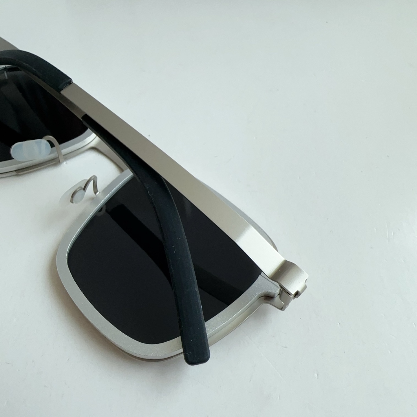 Designer Sunglasses MR002