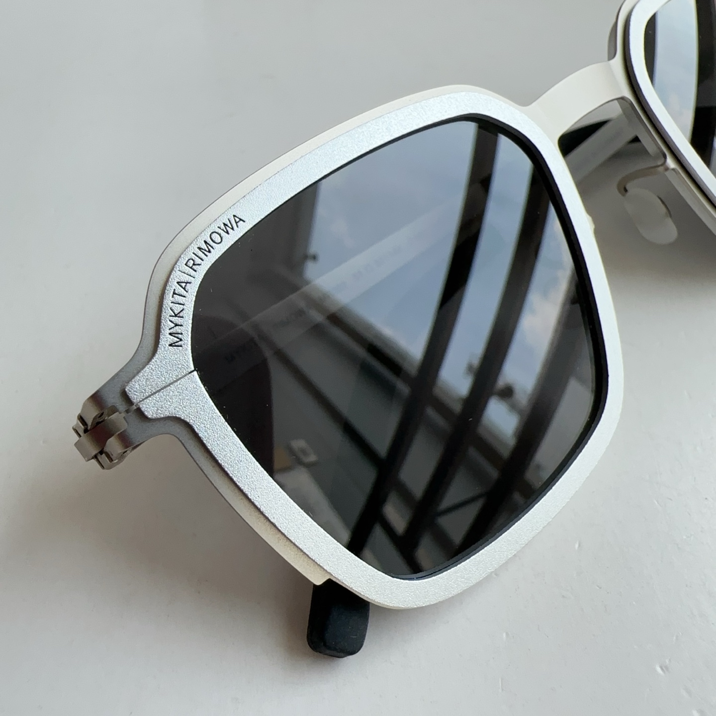 Designer Sunglasses MR002