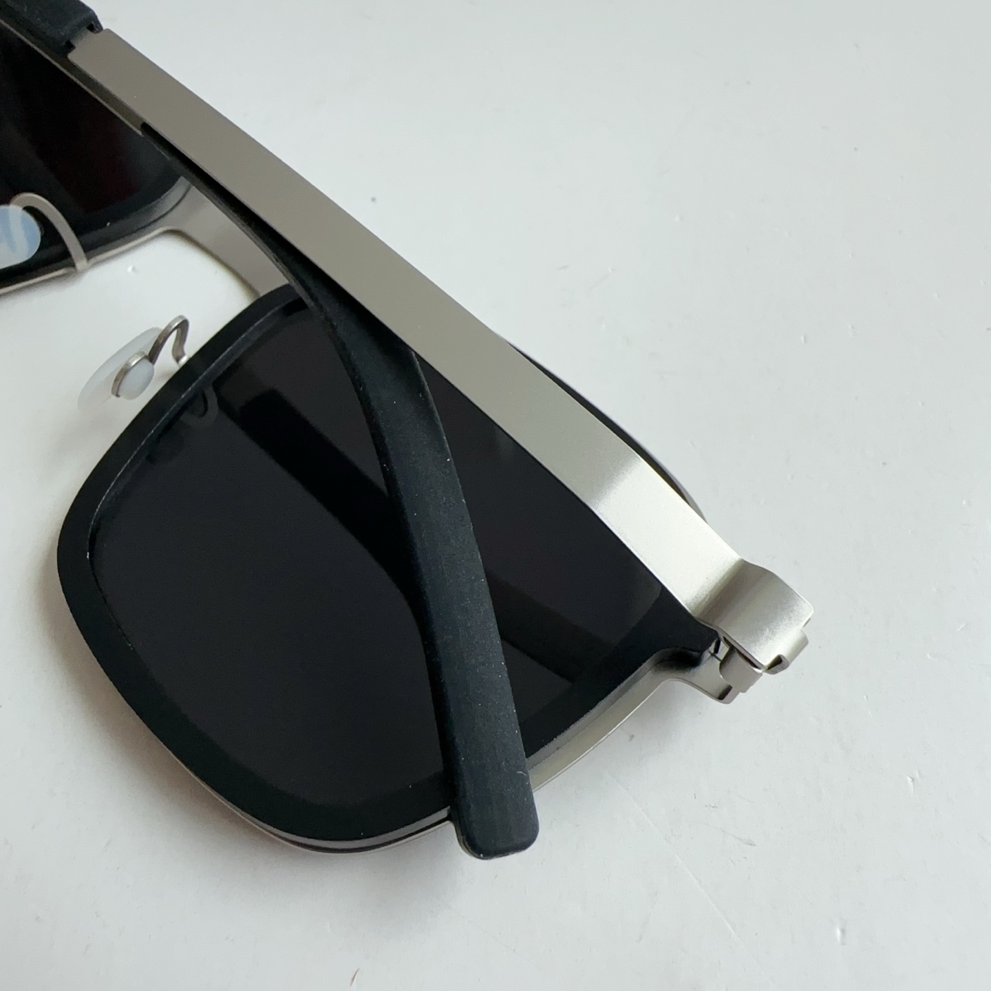 Designer Sunglasses MR002