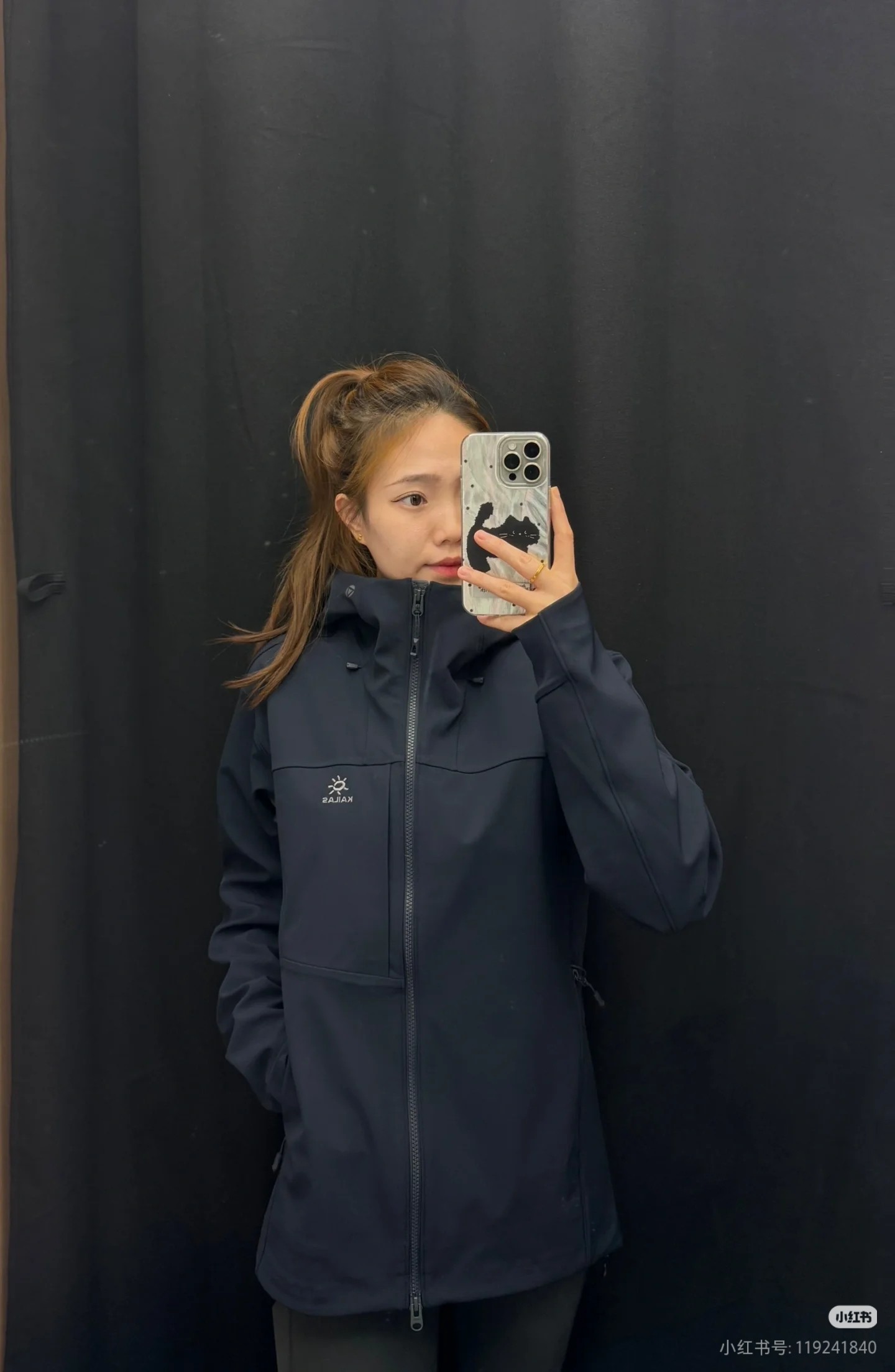Cap 03870