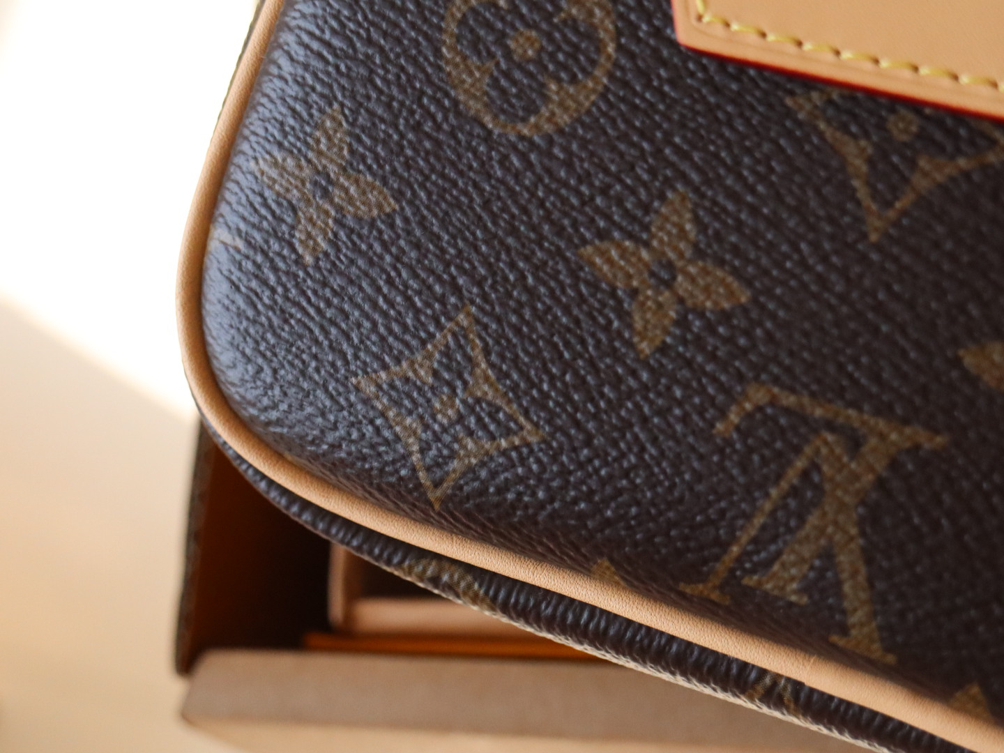 i1736490467004 1704 0 7