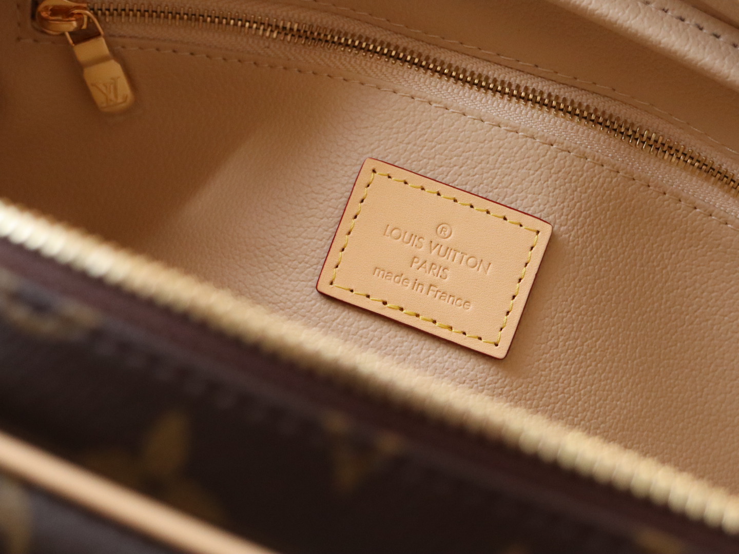 i1736490467004 4187 0 12