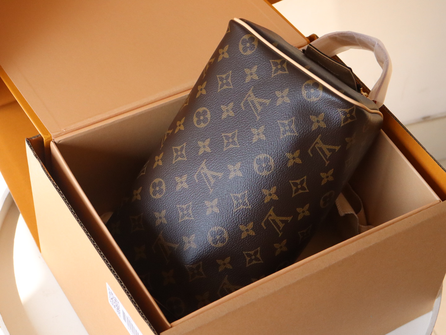 i1736490467005 1237 0 3