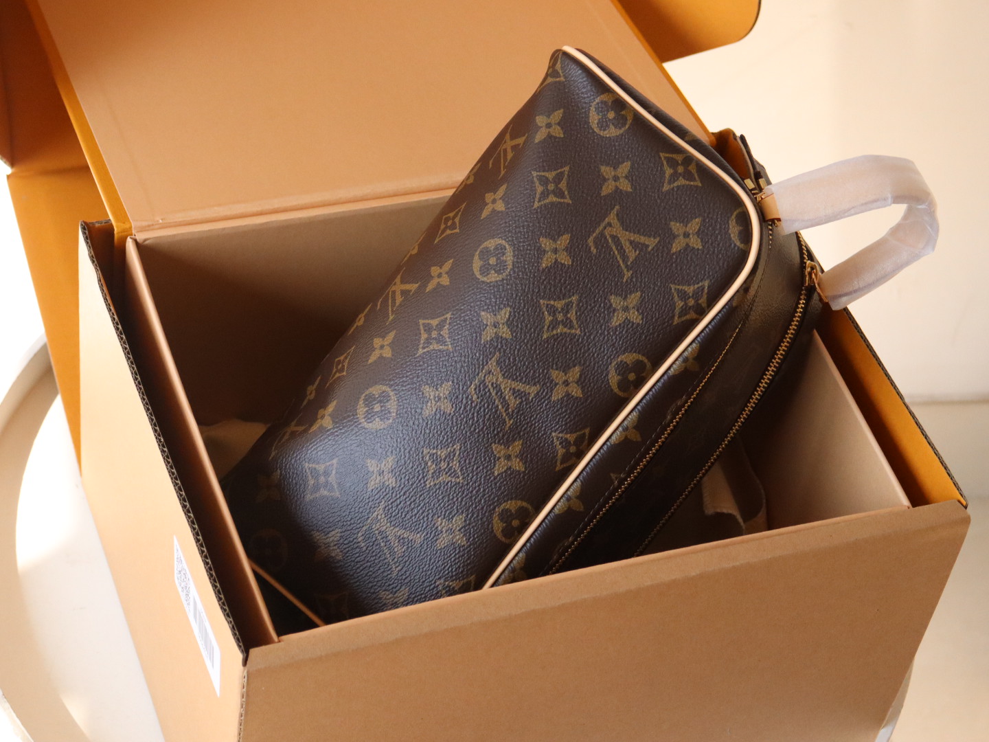 i1736490467005 2809 0 4