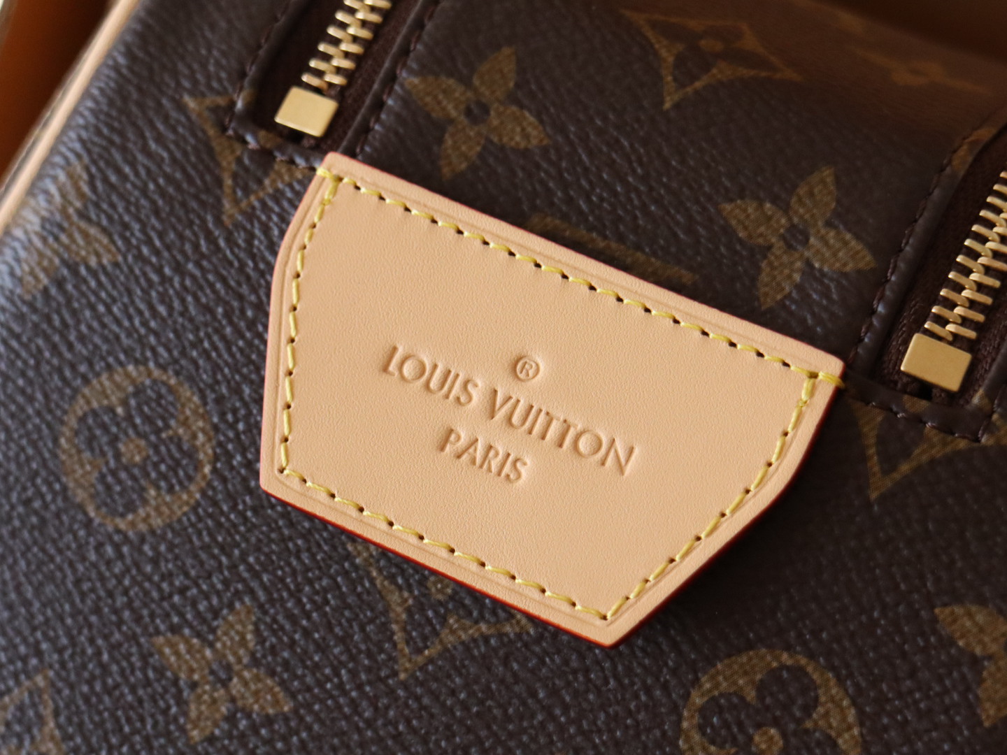 i1736490467005 4749 0 6