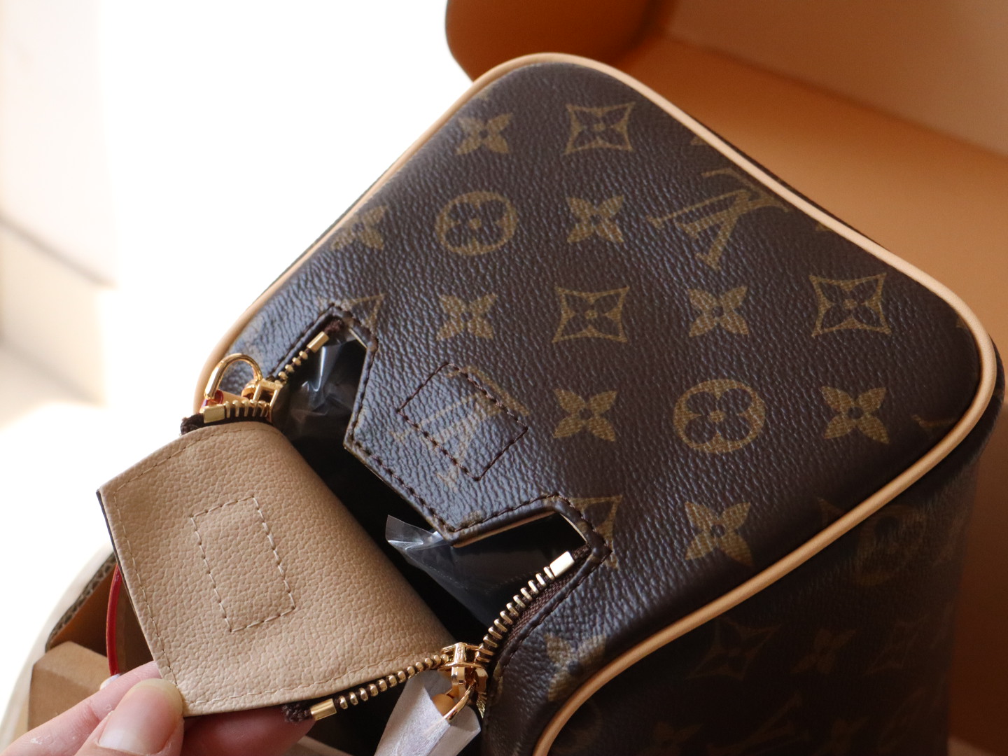 i1736490467005 4926 0 13