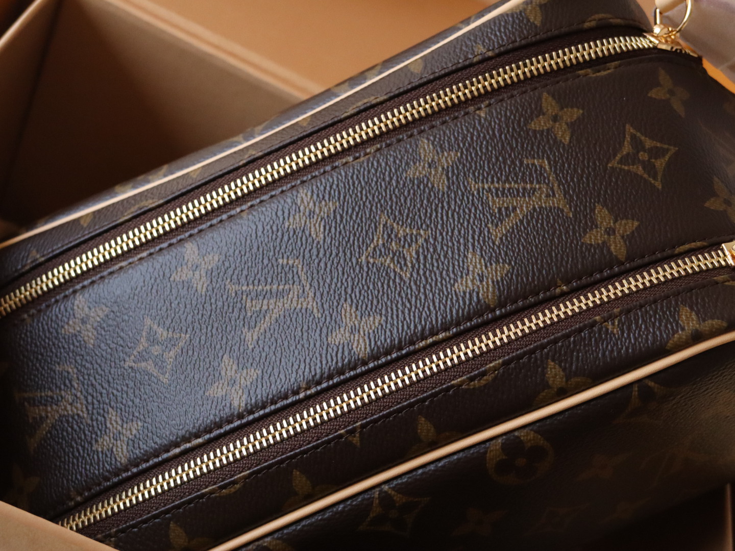 i1736490467005 5731 0 8