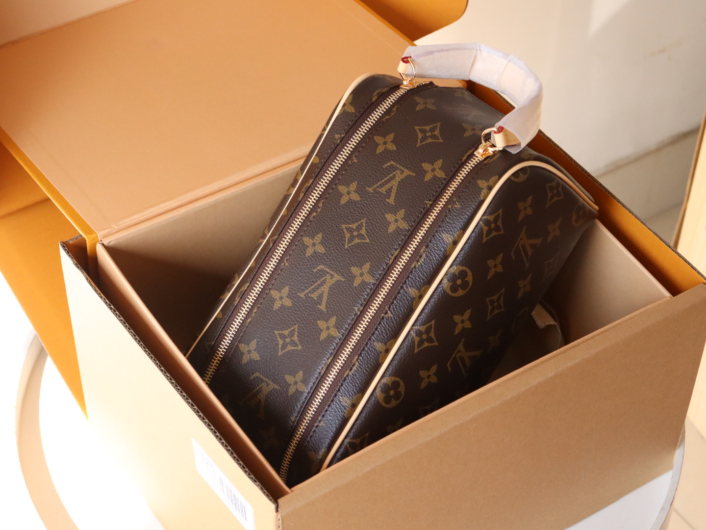 i1736490467005 6448 0 1