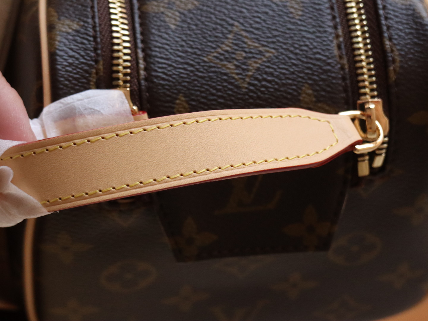 i1736490467006 6825 0 9