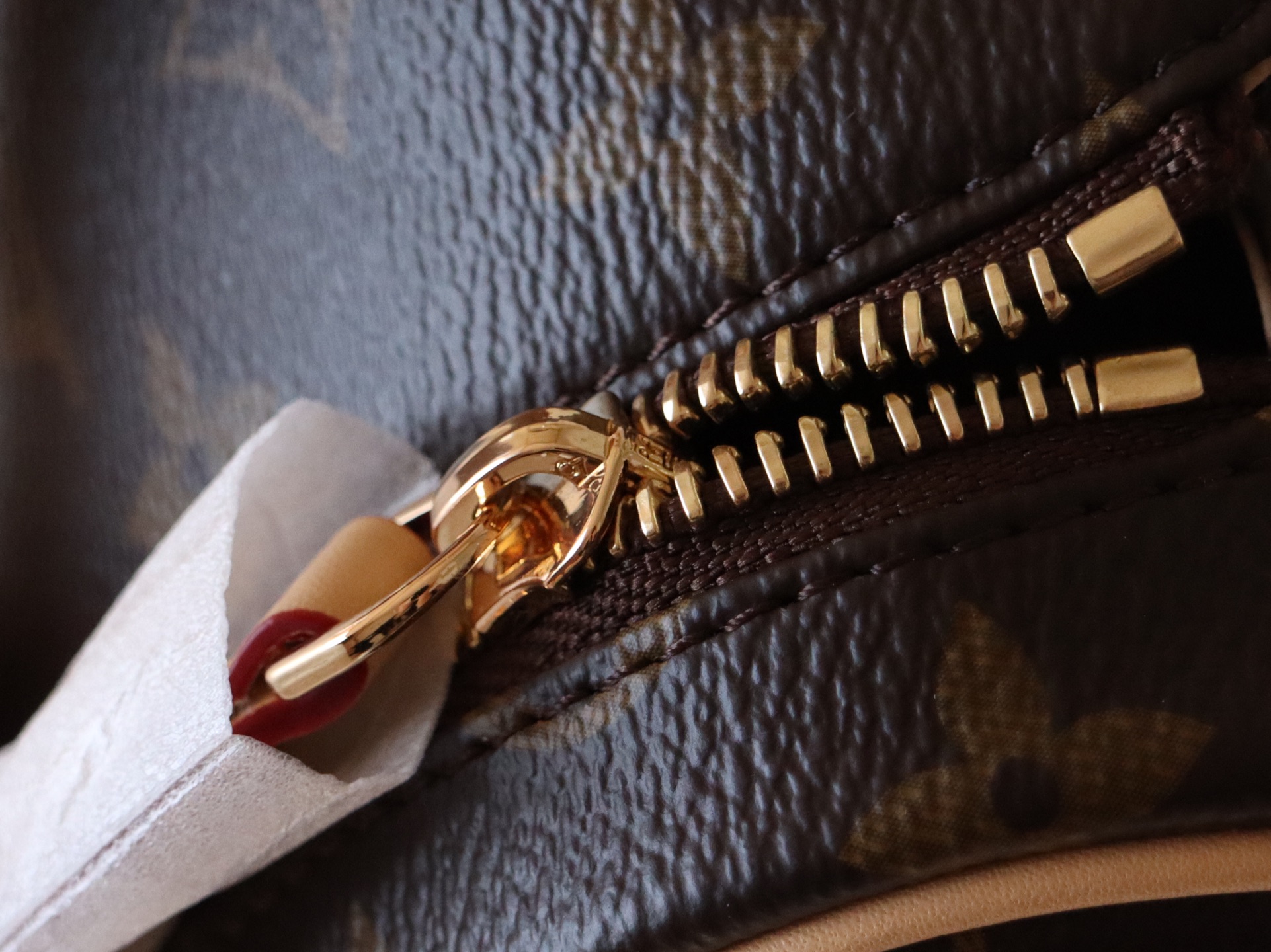 i1736490469573 3548 0 10