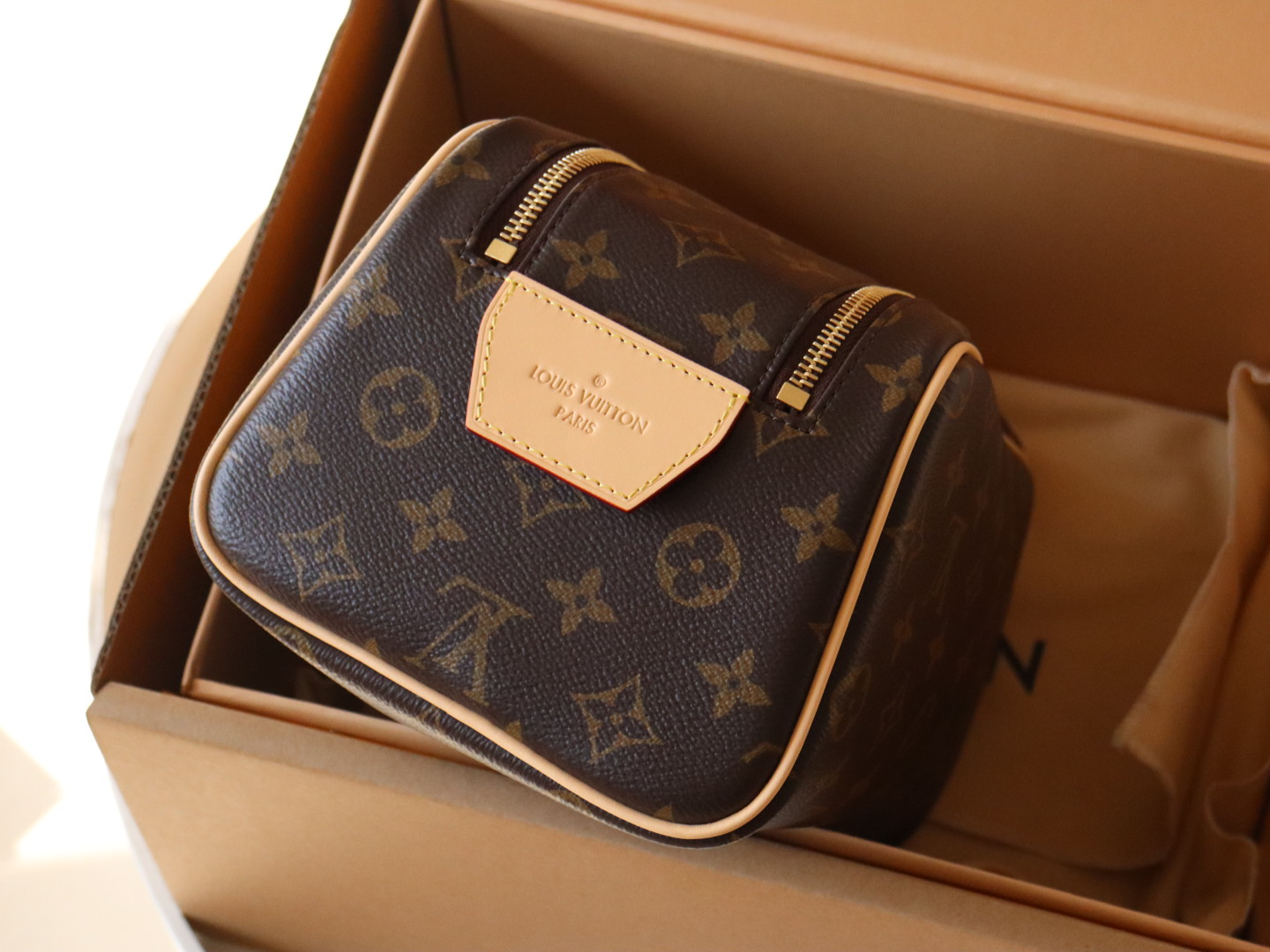 i1736490469598 692 0 5