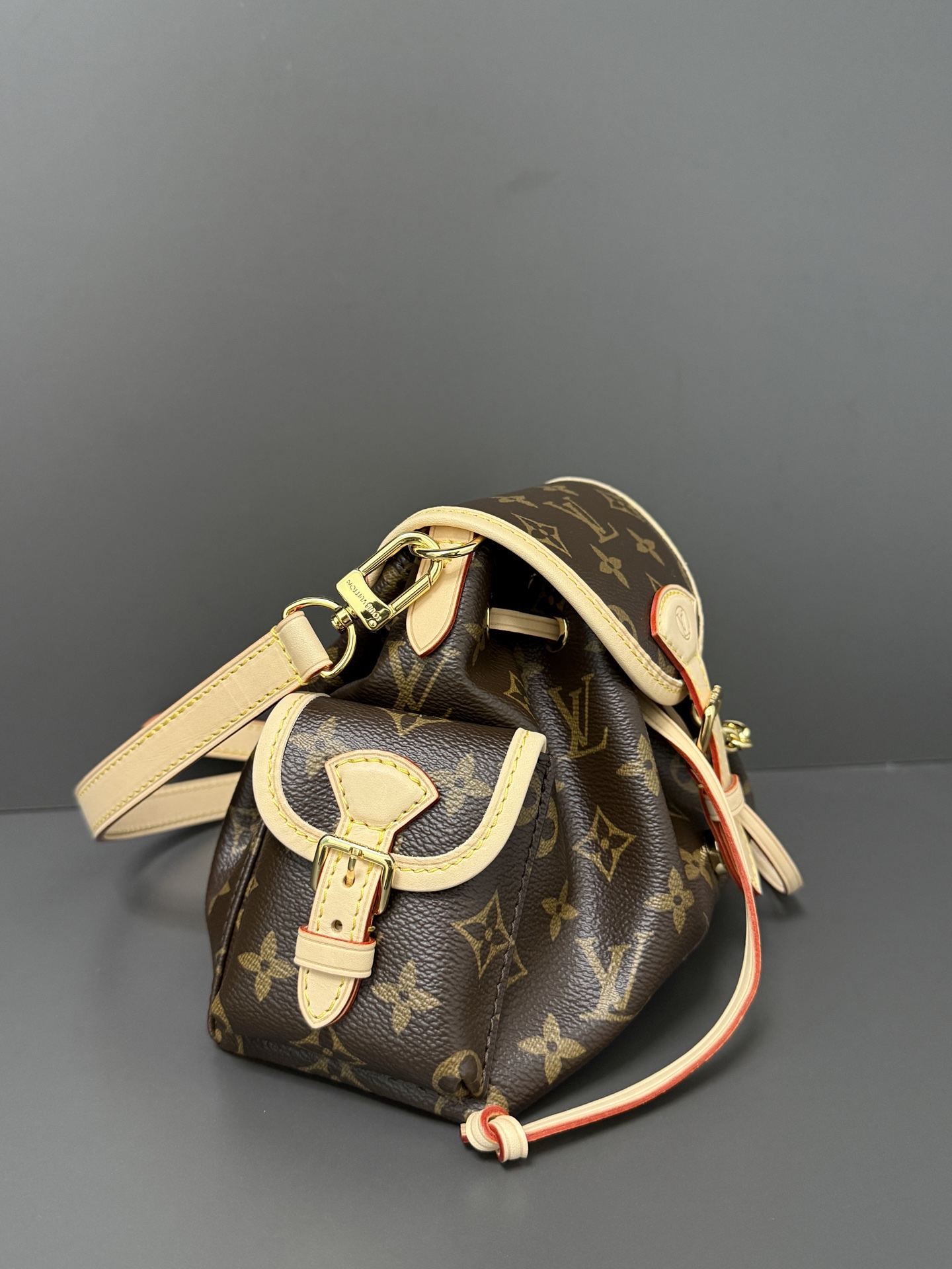 Louis Vuitton 2025 早秋系列 手袋lv,包 3