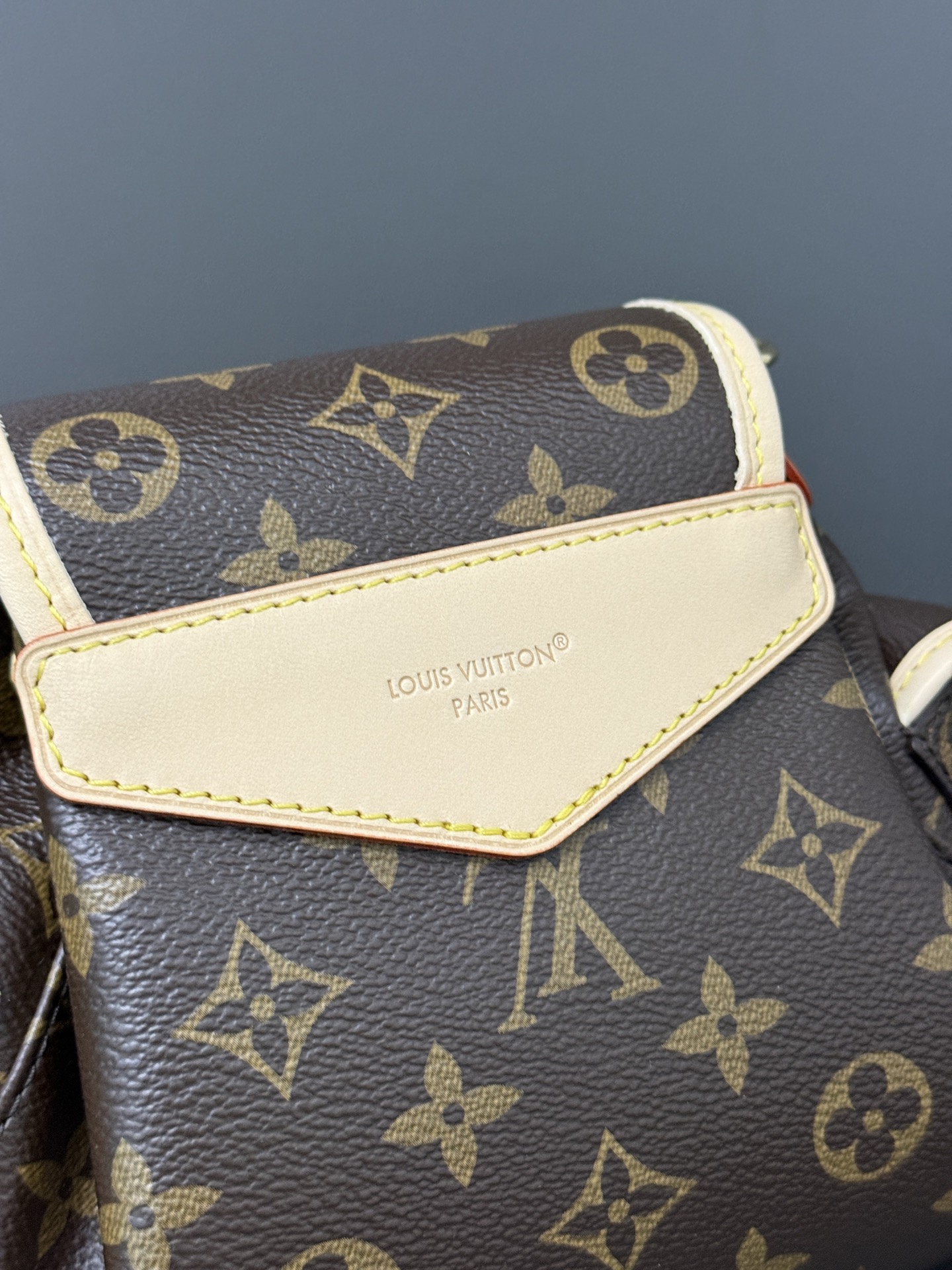 Louis Vuitton 2025 早秋系列 手袋lv,包 6