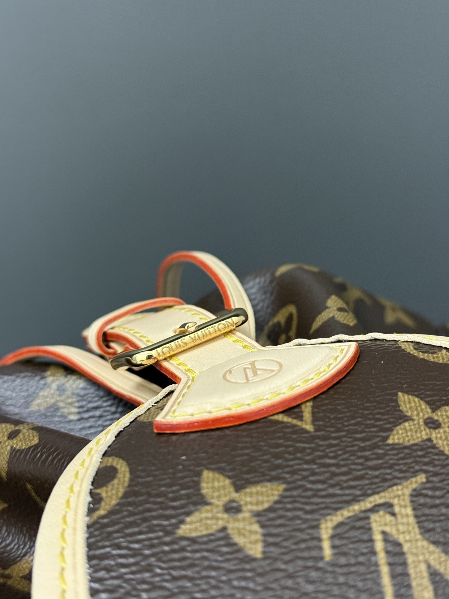 Louis Vuitton 2025 早秋系列 手袋lv,包 8