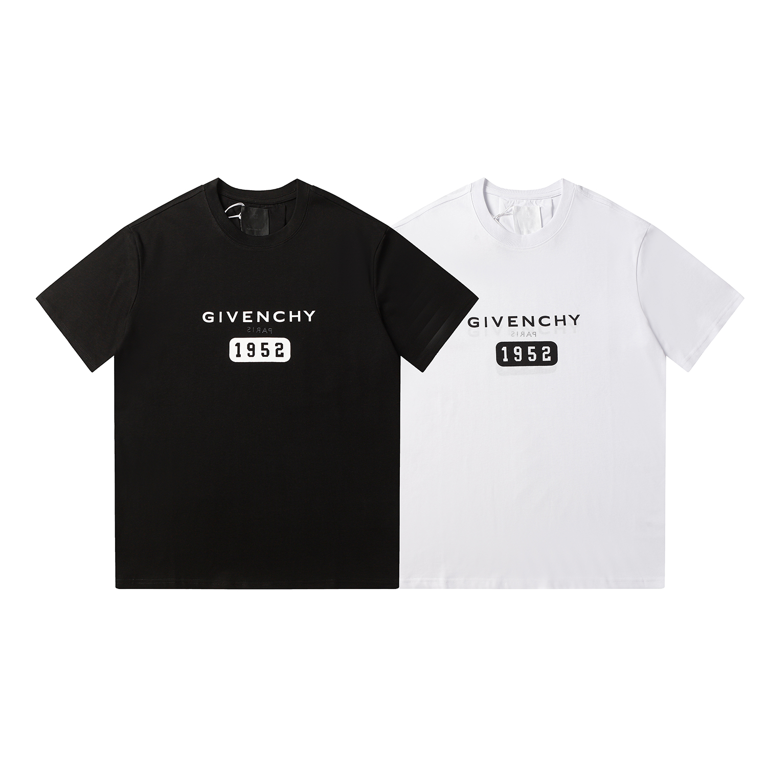 6127--- 6127----Celebridad de Internet Xiaohongshu ins camisa de celebridad con hombros descubiertos Camiseta de manga …