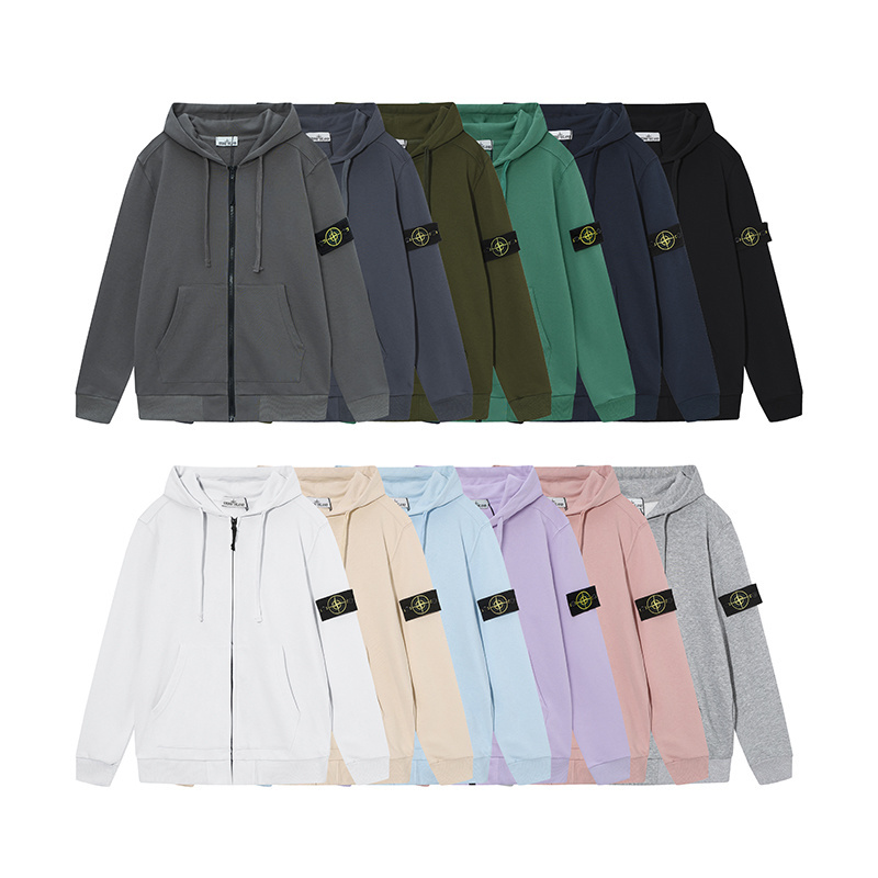 _dkd9sj62o5awx7c_cwN_kVJbv-51amamn56ODeg