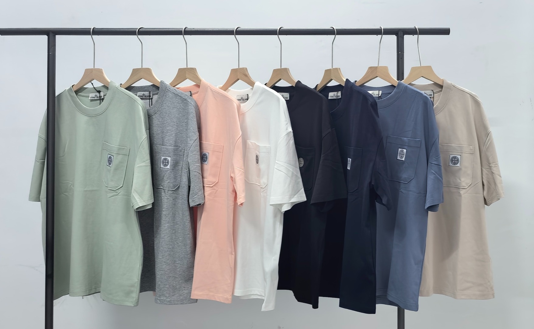 _d8u9sEZs1mZY9pSmY5IXr0Bg0I4-mdDNtqWsxMA