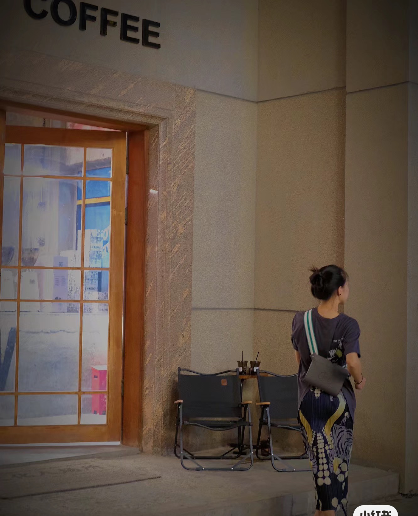 可以跟男女共用的酷包😎，真的太赞了！