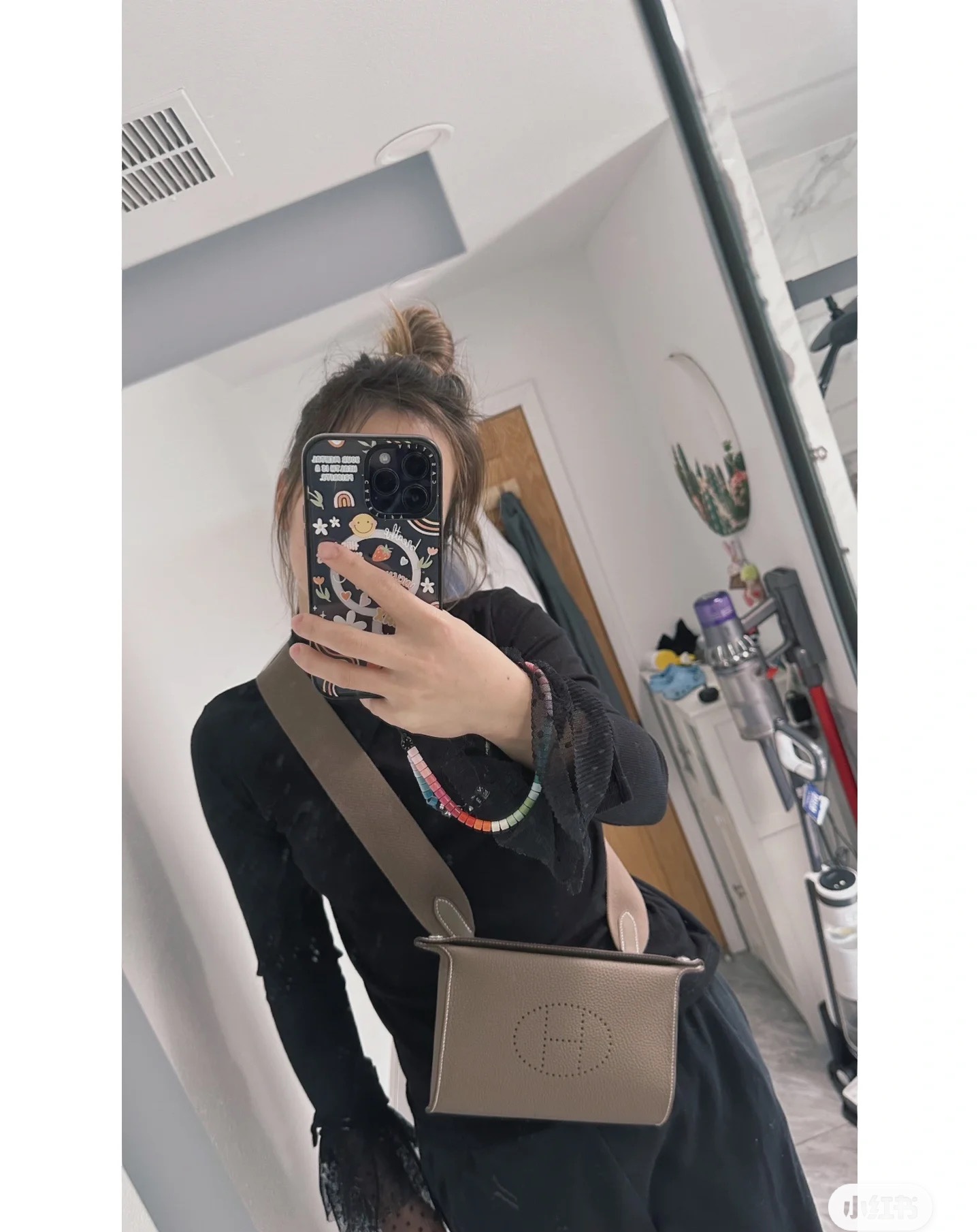 可以跟男女共用的酷包😎，真的太赞了！