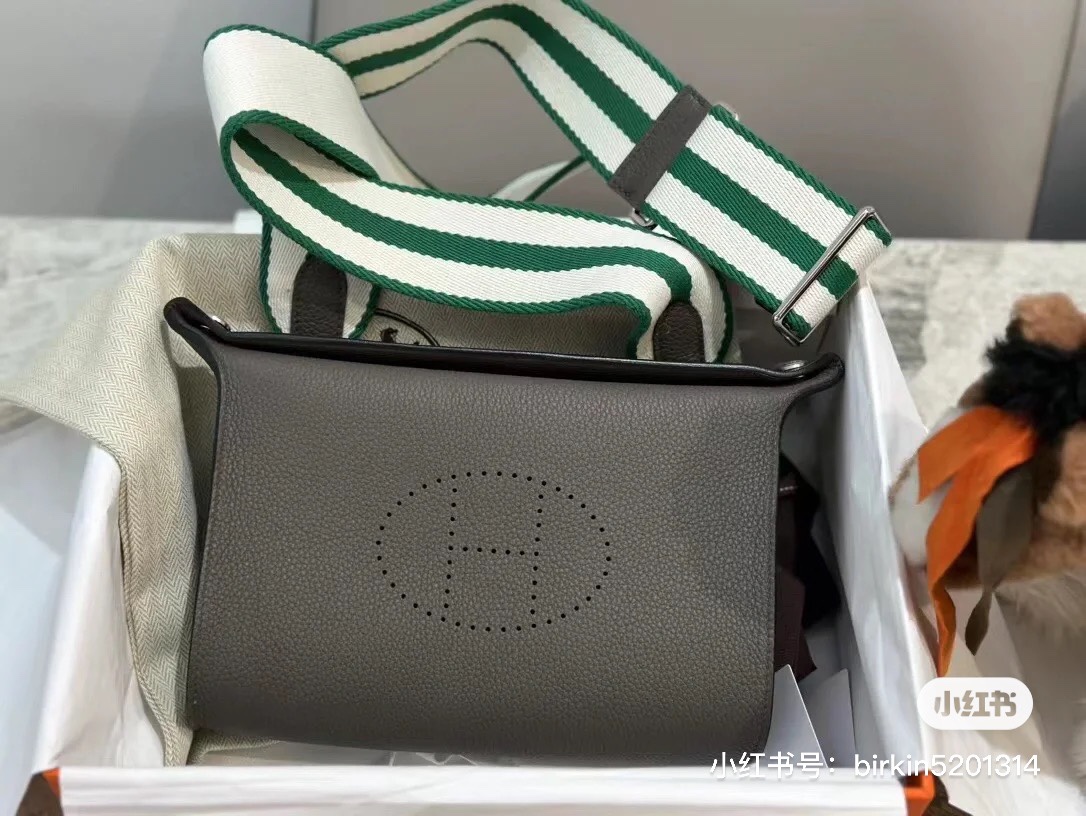 Videpoches容量测评！堪称年度最强收纳利器😎