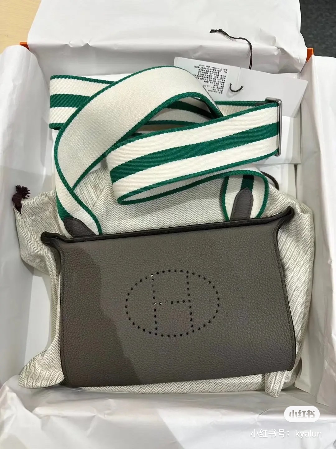 Videpoches容量测评！堪称年度最强收纳利器😎