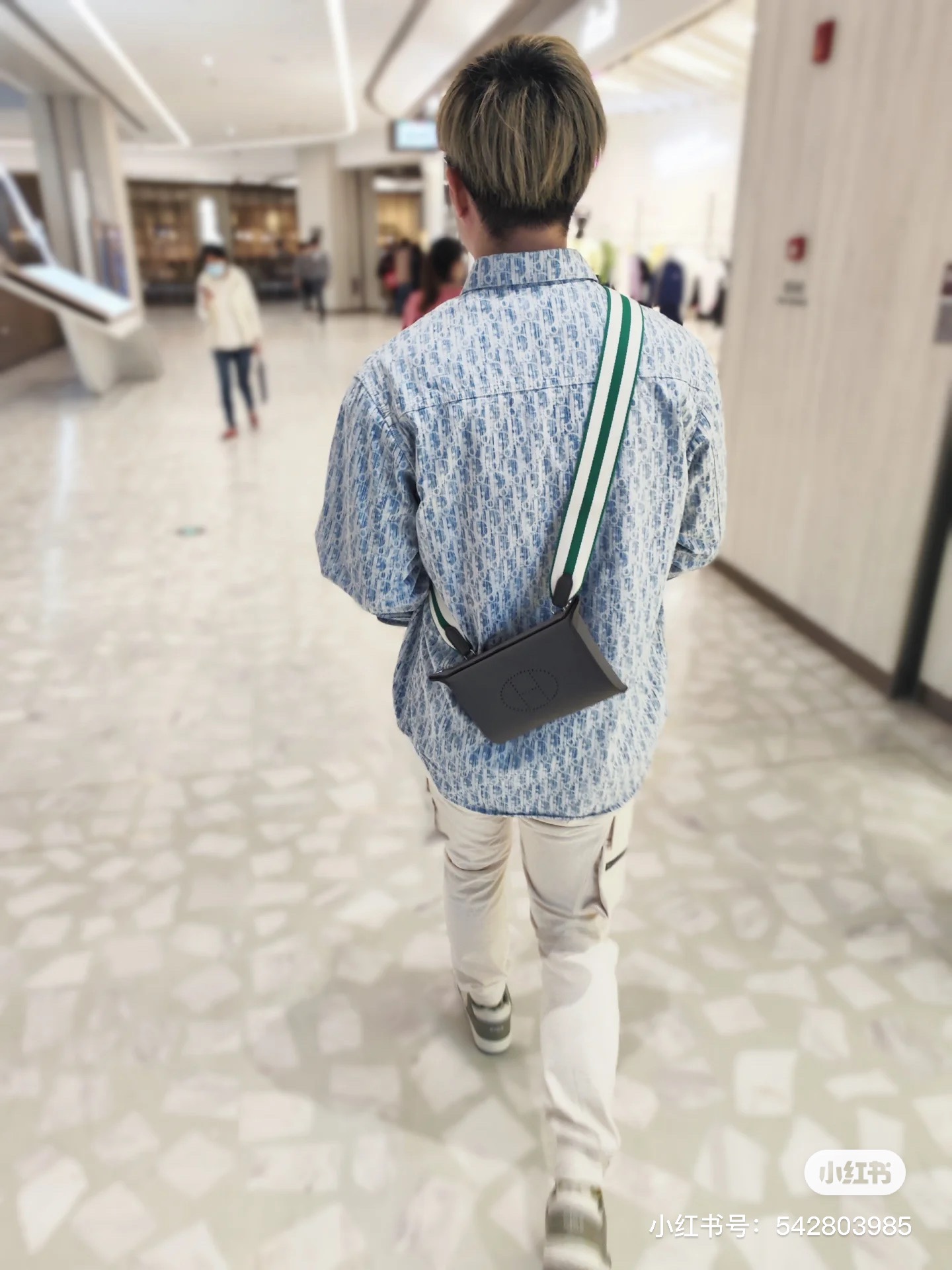 Videpoches容量测评！堪称年度最强收纳利器😎