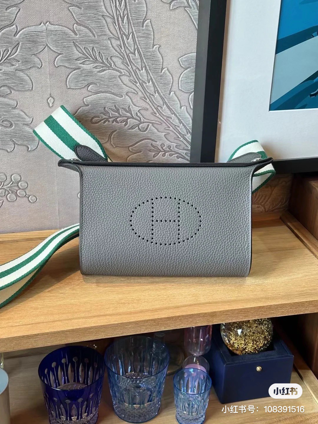 Videpoches容量测评！堪称年度最强收纳利器😎