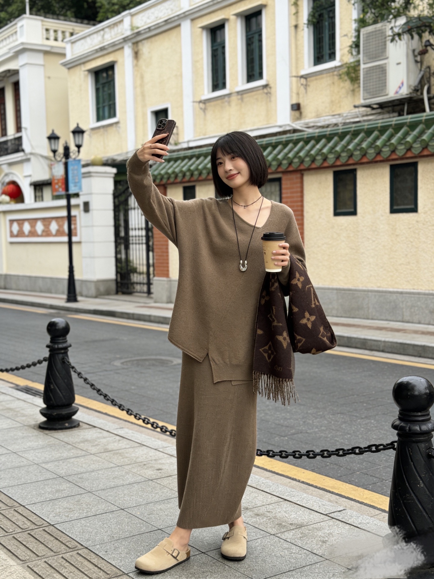 _dVj9s7hWYrscdyOQlTtHzikovqlUGiM93-H_omg