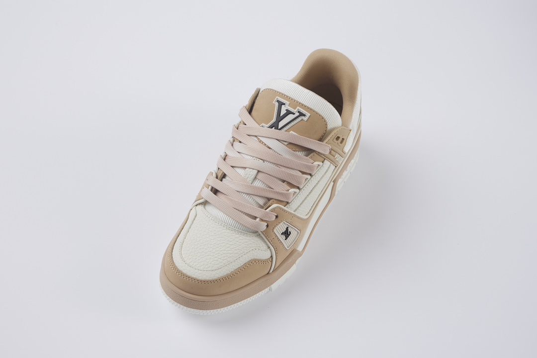Unknown LVTRAINER运动鞋