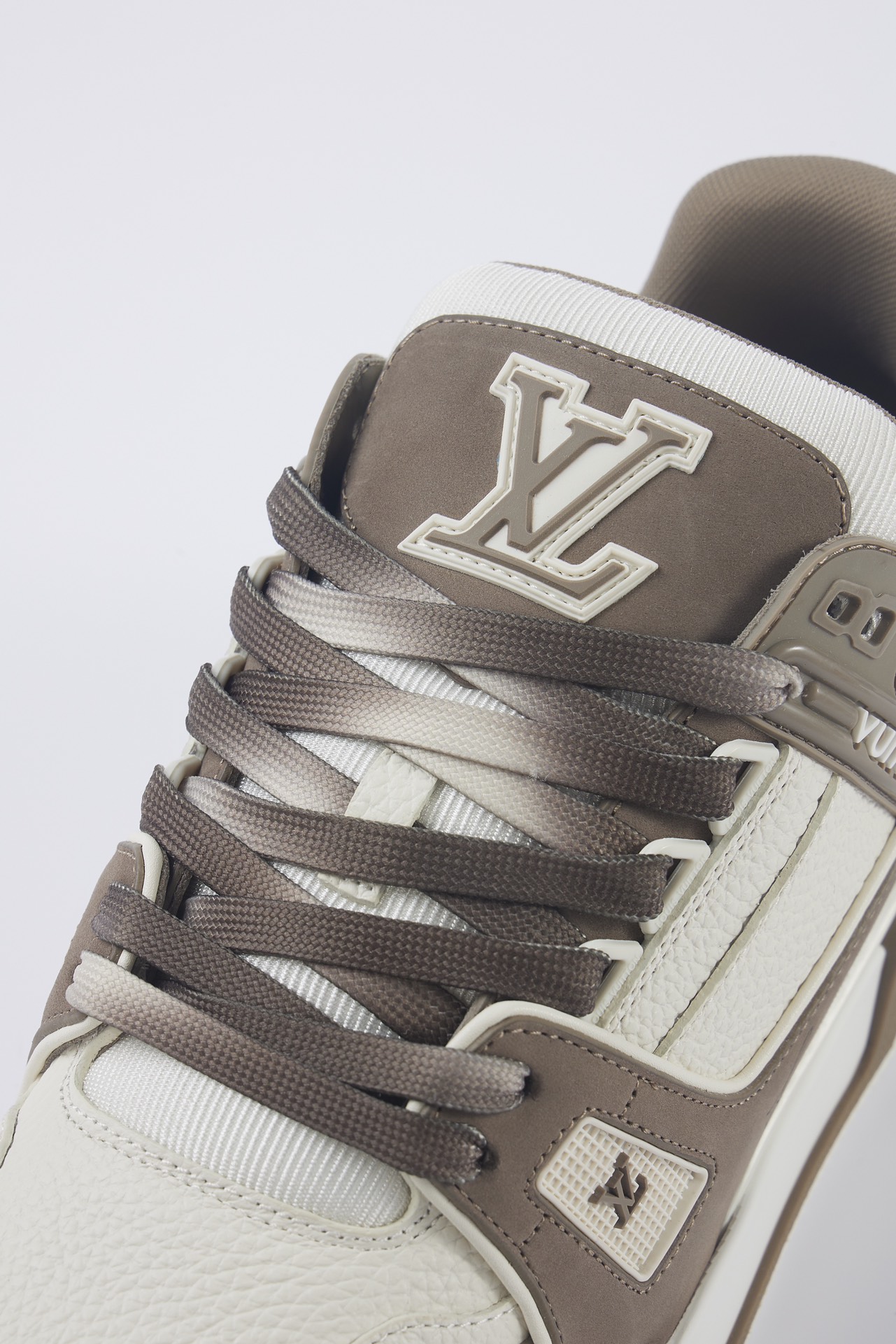 Unknown LVTRAINER运动鞋