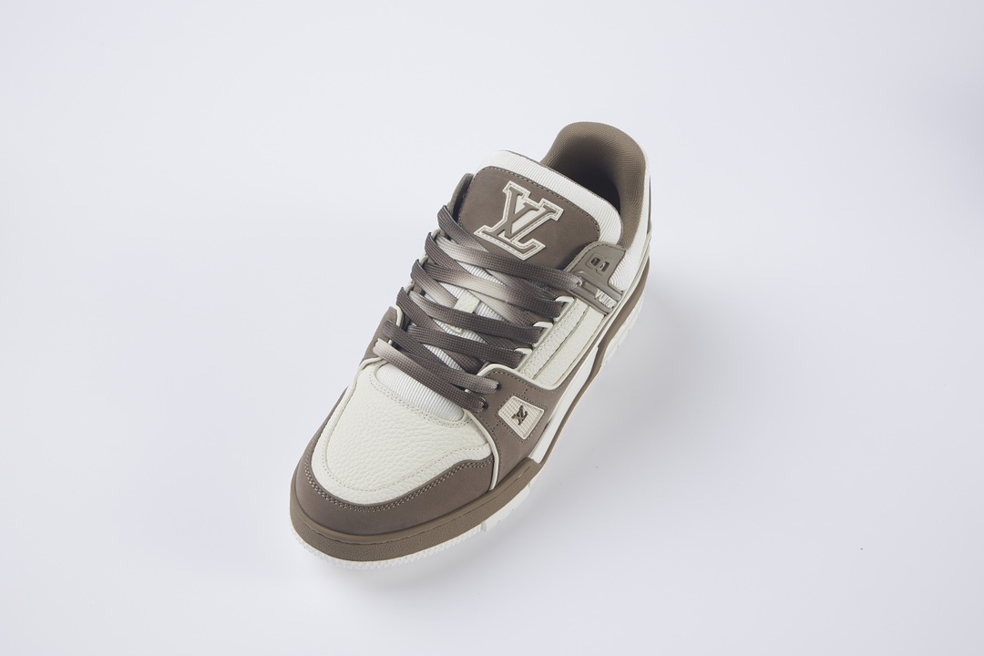 Unknown LVTRAINER运动鞋