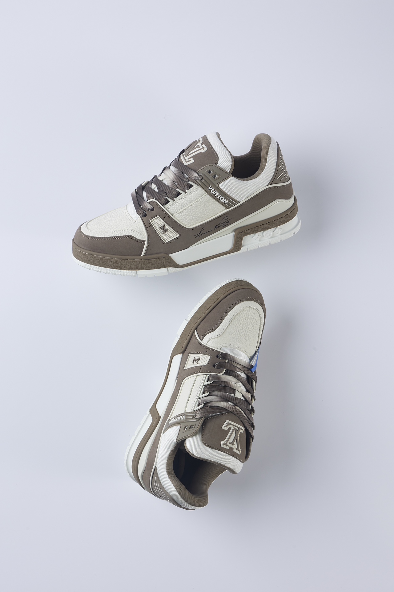 Unknown LVTRAINER运动鞋