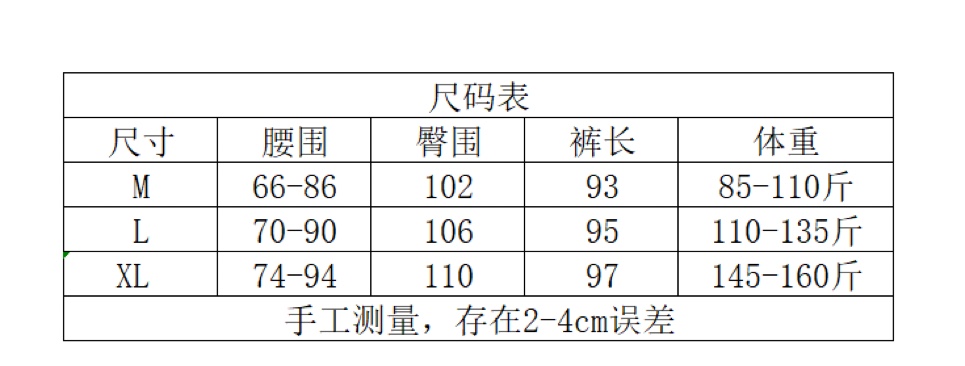 _dqU9sfaCfK44HvBIN2RiXU3jozvl8yTEL5V5HMQ