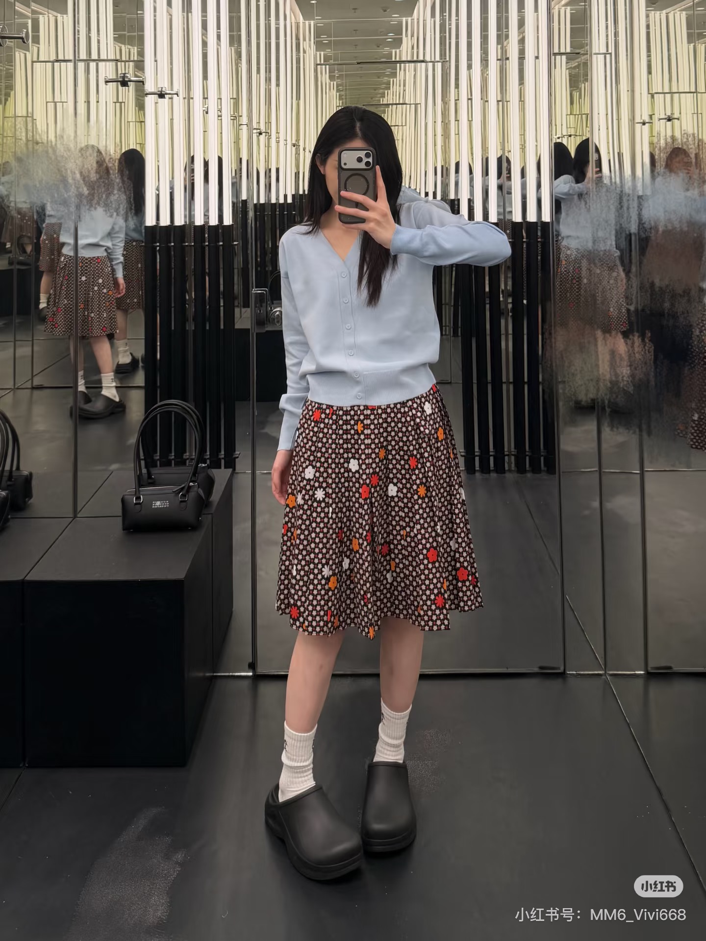 NO:834905,Today’s homework,19860909今日作业,,,Women's clothing
