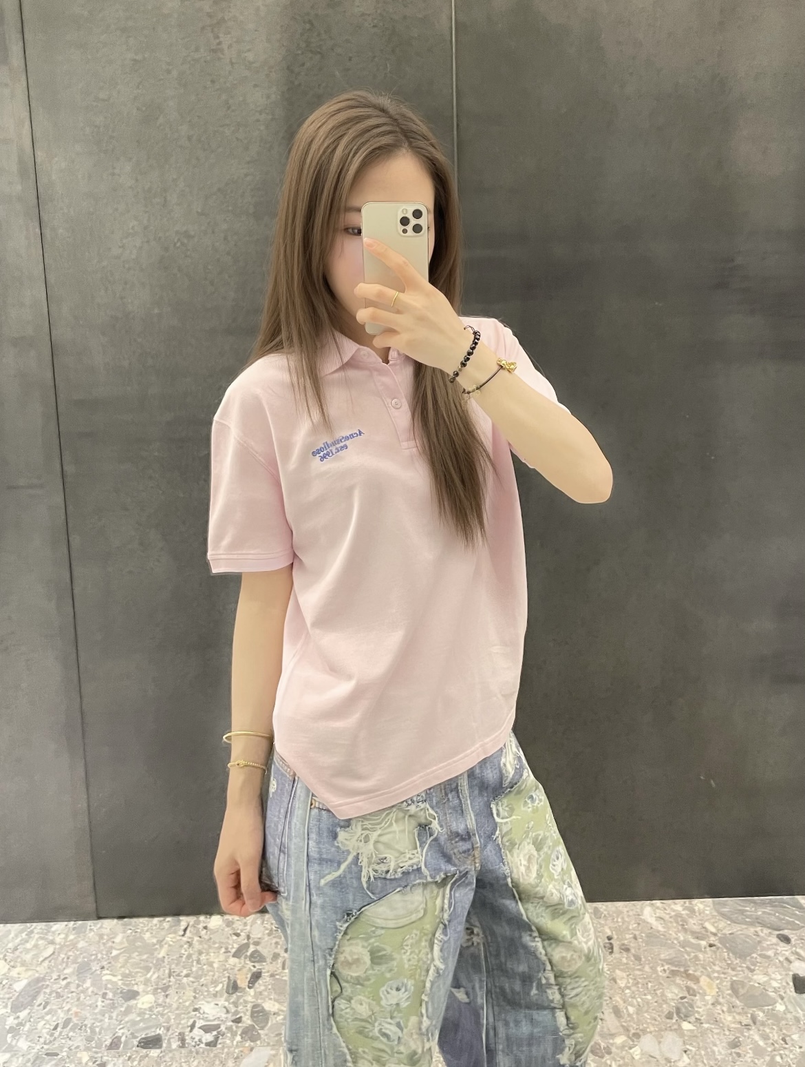 NO:838866,Today’s homework,19860909今日作业,,,Women's clothing