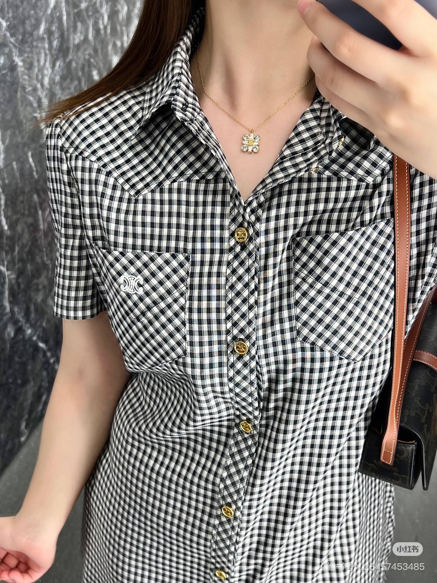 NO:836936,Today’s homework,19860909今日作业,,,Women's clothing