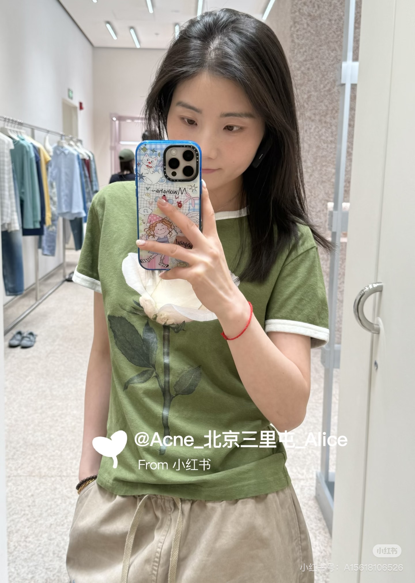NO:821481,Upper body pictures, women's clothing,19860909上身图,女装,,Women's clothing
