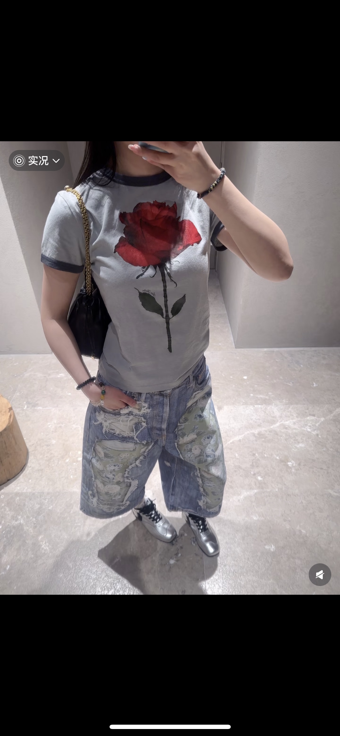 NO:821493,Upper body pictures, women's clothing,19860909上身图,女装,,Women's clothing
