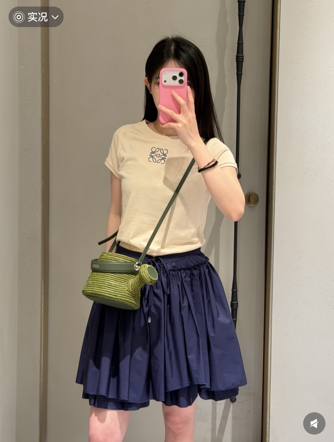 NO:846235,cabinet diagram,,19860909柜图,,,Women's clothing