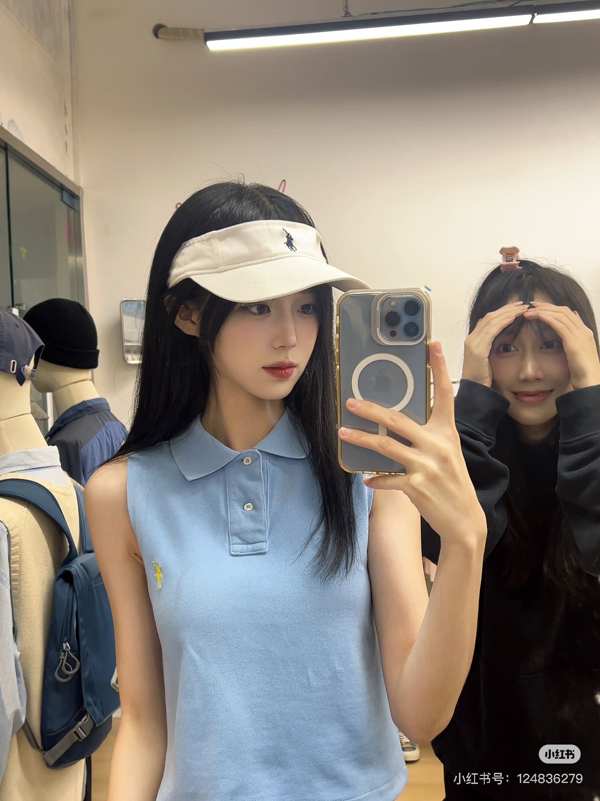 NO:871830,blue,,19860909蓝色,,,Women's clothing